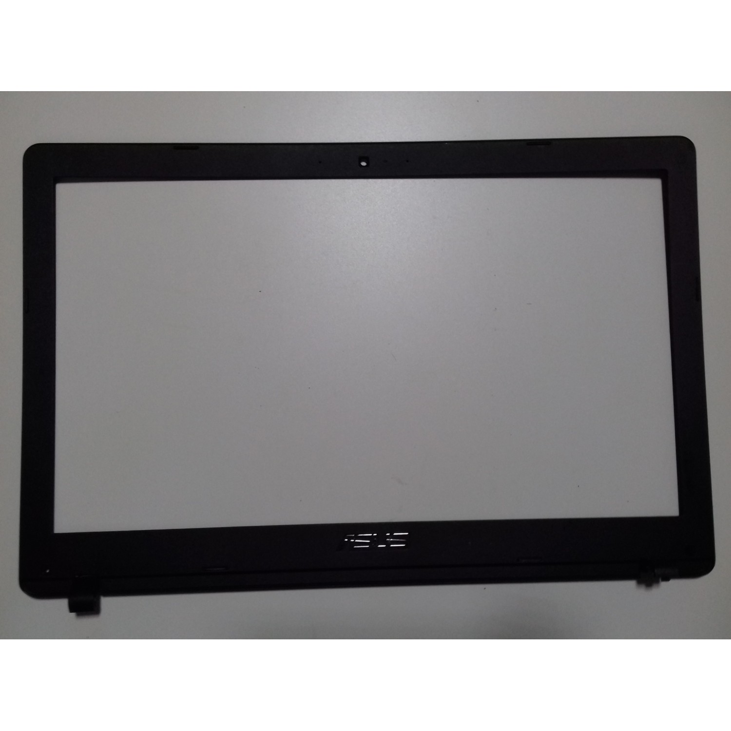 Rama LCD Asus X550C (13NO-PPA0211-1A)